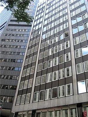 Rented by E Property Group | media 18