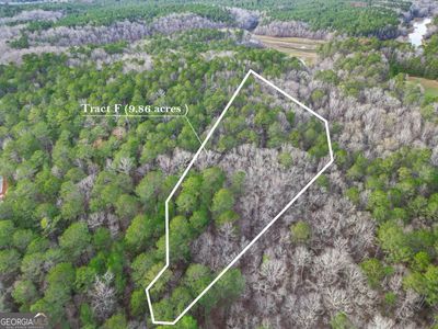 1221 Us Highway 27 LOT F, Franklin, GA, 30217