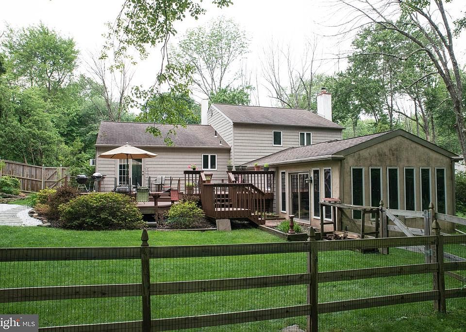 2nd image of 131 Richard Dr