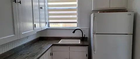 1558 S Carmelina Ave — Photo 5