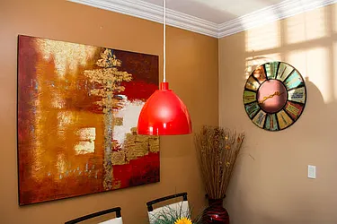 Sold by Weichert Realtors House & Home