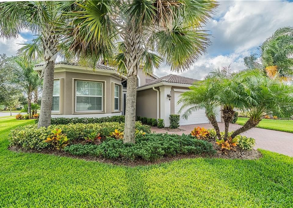 1st image of 16112 Cape Coral Dr