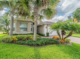16112 Cape Coral Dr, Wimauma, FL 33598