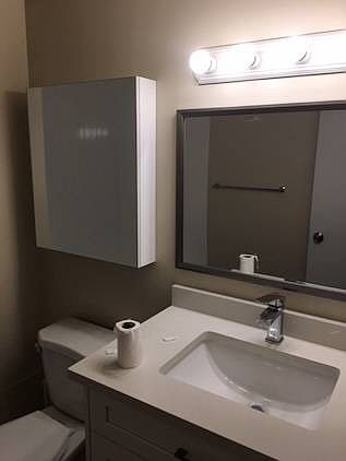 5th image of 3048 Henry St #1165588