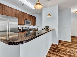 91 Brickton Village Cir #102, Fletcher, NC 28732