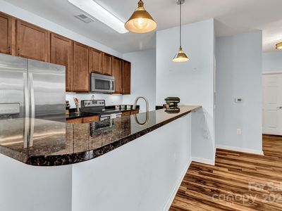 91 Brickton Village Cir #102, Fletcher, NC, 28732