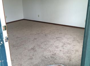 385 Belmont Rd APT A, Tallahassee, FL 32301