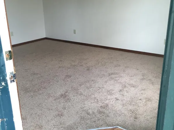 385 Belmont Rd APT A, Tallahassee, FL 32301