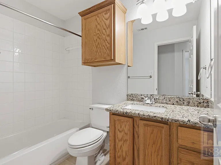 11216 Crazy Well Dr — Photo 23