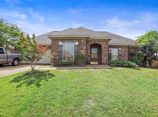 230 Copper Ridge Way, Florence, MS 39073