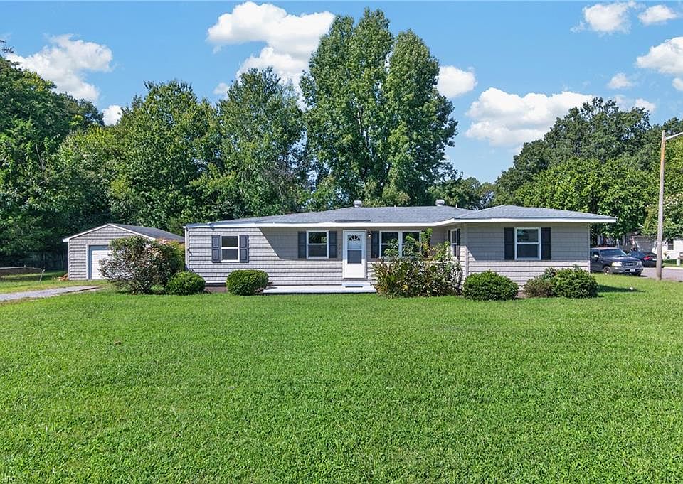 1st image of 523 Reddick Rd