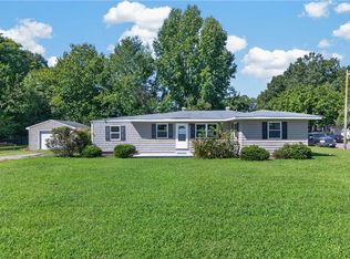 523 Reddick Rd, Newport News, VA 23608