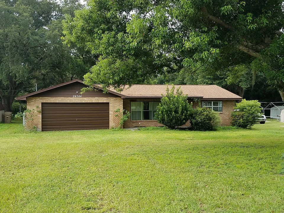 1st image of 4344 Sunnyside Dr