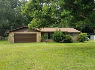 4344 Sunnyside Dr, Fruitland Park, FL 34731
