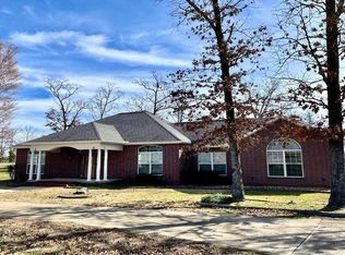 130 Restful Cir, Hot Springs, AR 71913
