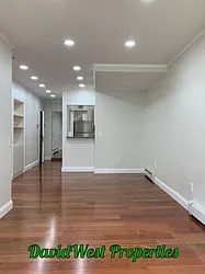 Rented by DavidWest Properties