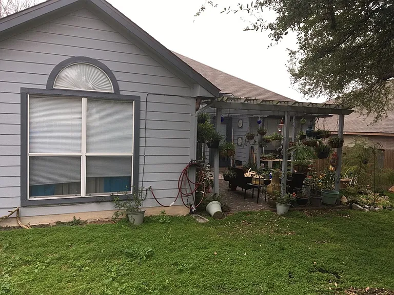 2805 Berry Way — Photo 12