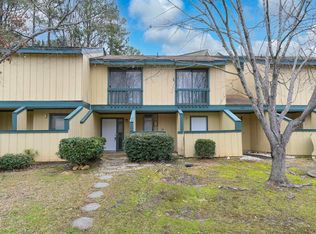 261 Timber Ct, Columbia, SC 29210