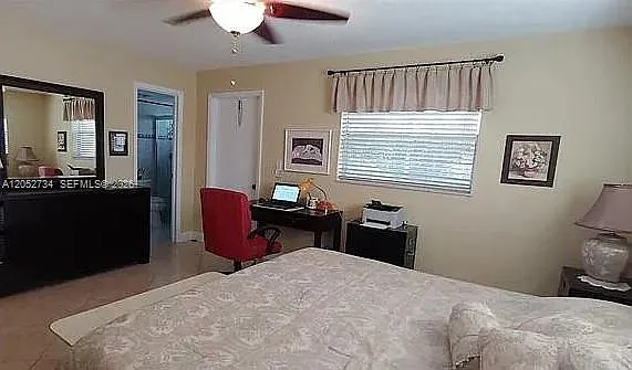 2240 Johnson St #210 — Photo 6
