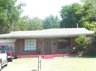 2167 Gus Thomasson Rd, Dallas, TX