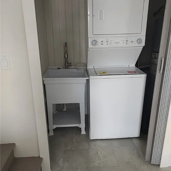 20711 Port Dr — Photo 13