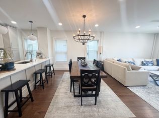 22-23 23rd St #1, Astoria, NY 11105