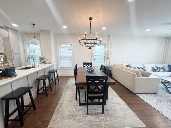 22-23 23rd Street image 1 of 19