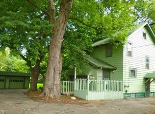 363 Laurel Ct, Painesville, OH 44077