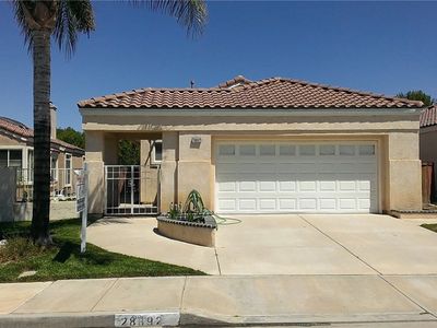 28892 Cypress Point Dr, Menifee, CA, 92584