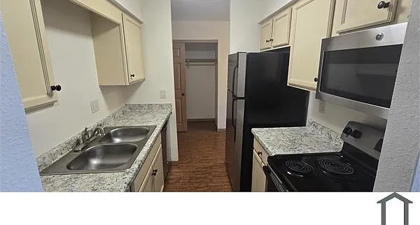 4217 Durand Ave #15 — Photo 14
