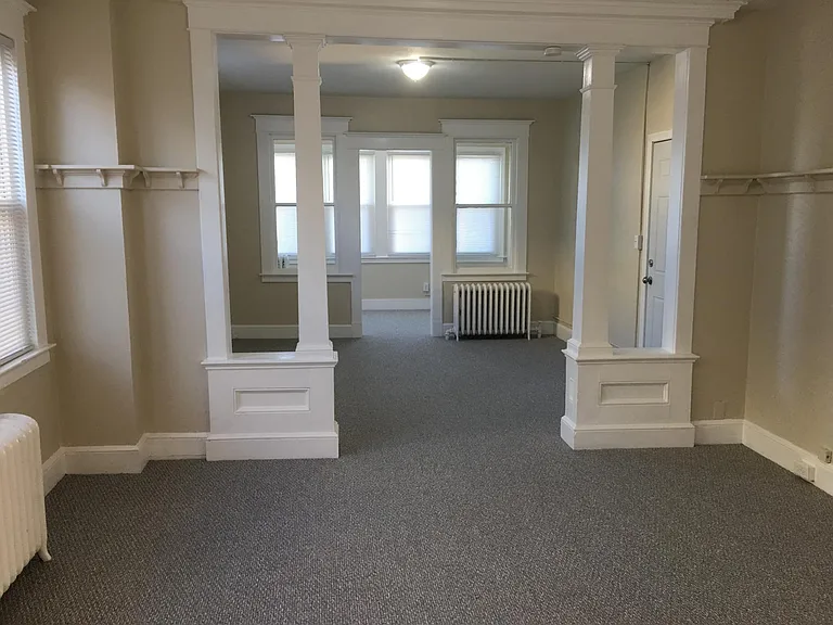 87 Atwater St #2 — Photo 23
