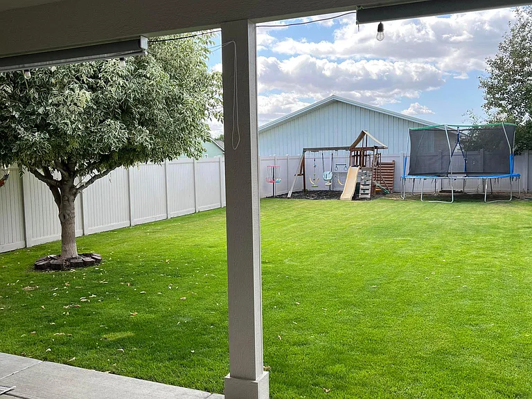 6216 Chehalis Ln — Photo 46