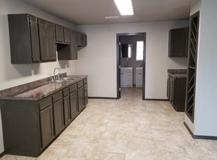 920 County Road 5250, Willow Springs, MO 65793