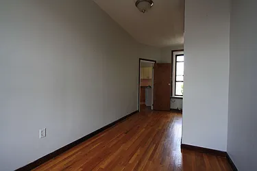 Rented by Sterling Group Developers