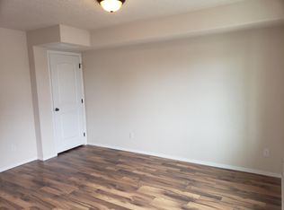 6325 E 6th Ave #B3, Spokane, WA 99212
