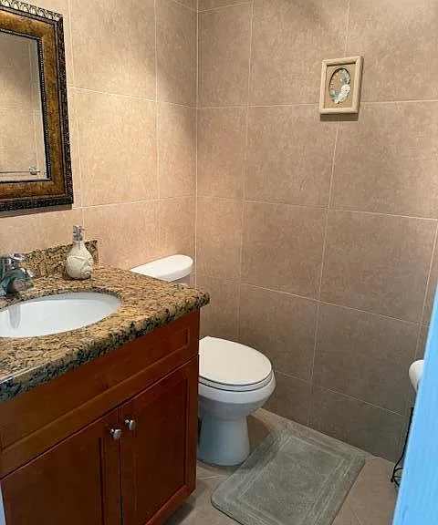 670 N Brittany #670 — Photo 9