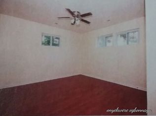 302 Sumter St, Portsmouth, VA 23702