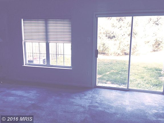 3rd image of 7805 Yankee Harbor Dr