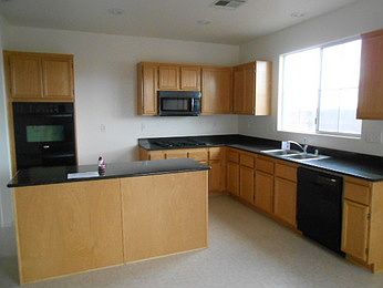 4th image of 10958 Mountain Willow St