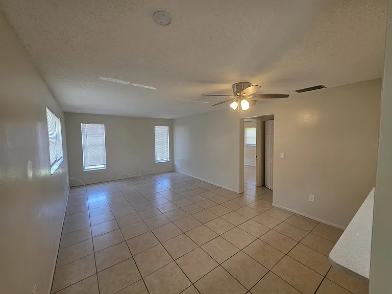 145 Pinellas Way N #6 — Photo 7