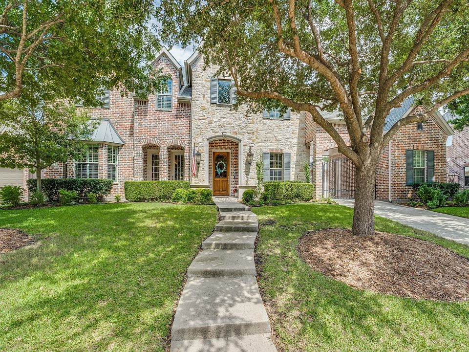 1st image of 1312 Thornwood Dr