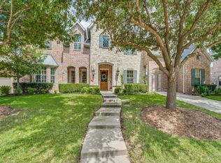 1312 Thornwood Dr, Murphy, TX 75094