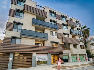10269 Santa Monica Blvd APT 202, Los Angeles, CA 90067