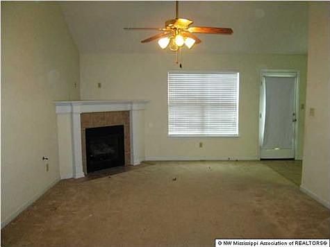 4th image of 7754 Bailee Ln