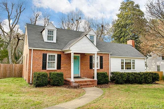 1st image of 10424 Jordan Dr