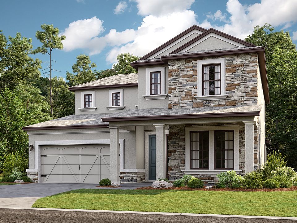 1st image of 11947 SW Macelli Way