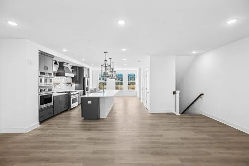 118B Locke St #TOP — Photo 22