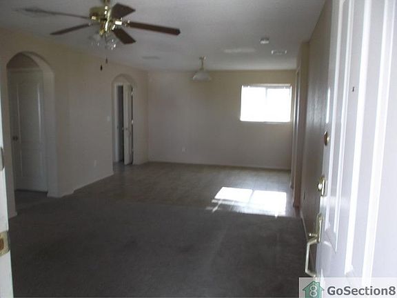 2nd image of 3412 Blue Earth Ln APT C