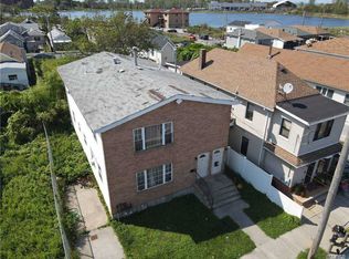 479 Beach 44th St, Far Rockaway, NY 11691