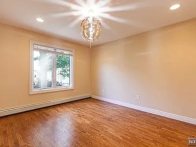 153 Old Palisade Rd #2A — Photo 7